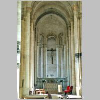 Cunault, Foto Jochen Jahnke,Wikipedia,2.jpg